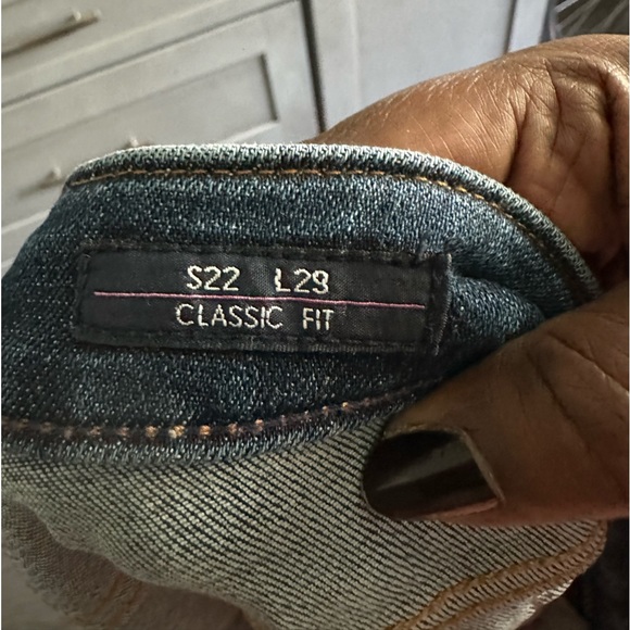 Skinny fit jeans - Picture 4 of 5